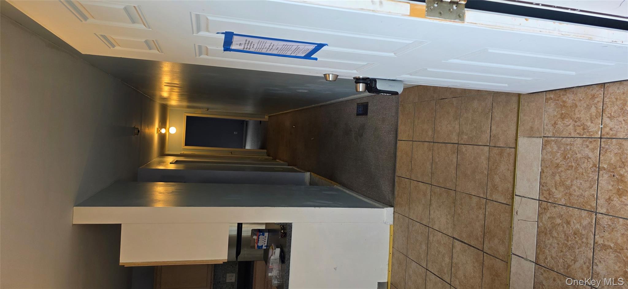 #2 photo, 11 Jordan Lane, Middletown , NY 10940