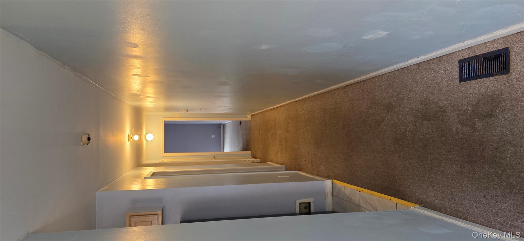 #3 photo, 11 Jordan Lane, Middletown , NY 10940