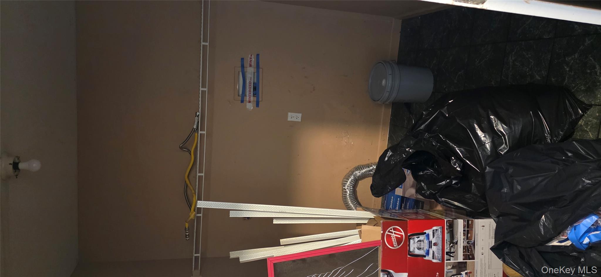 #4 photo, 11 Jordan Lane, Middletown , NY 10940