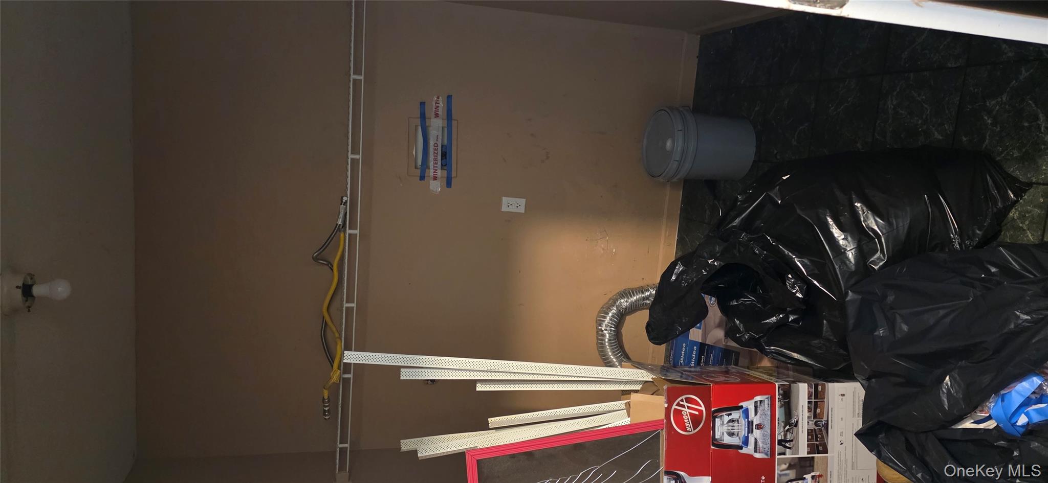 #5 photo, 11 Jordan Lane, Middletown , NY 10940