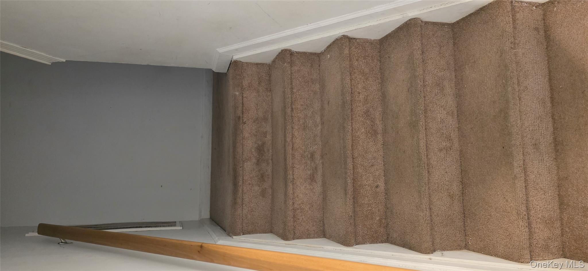 #6 photo, 11 Jordan Lane, Middletown , NY 10940