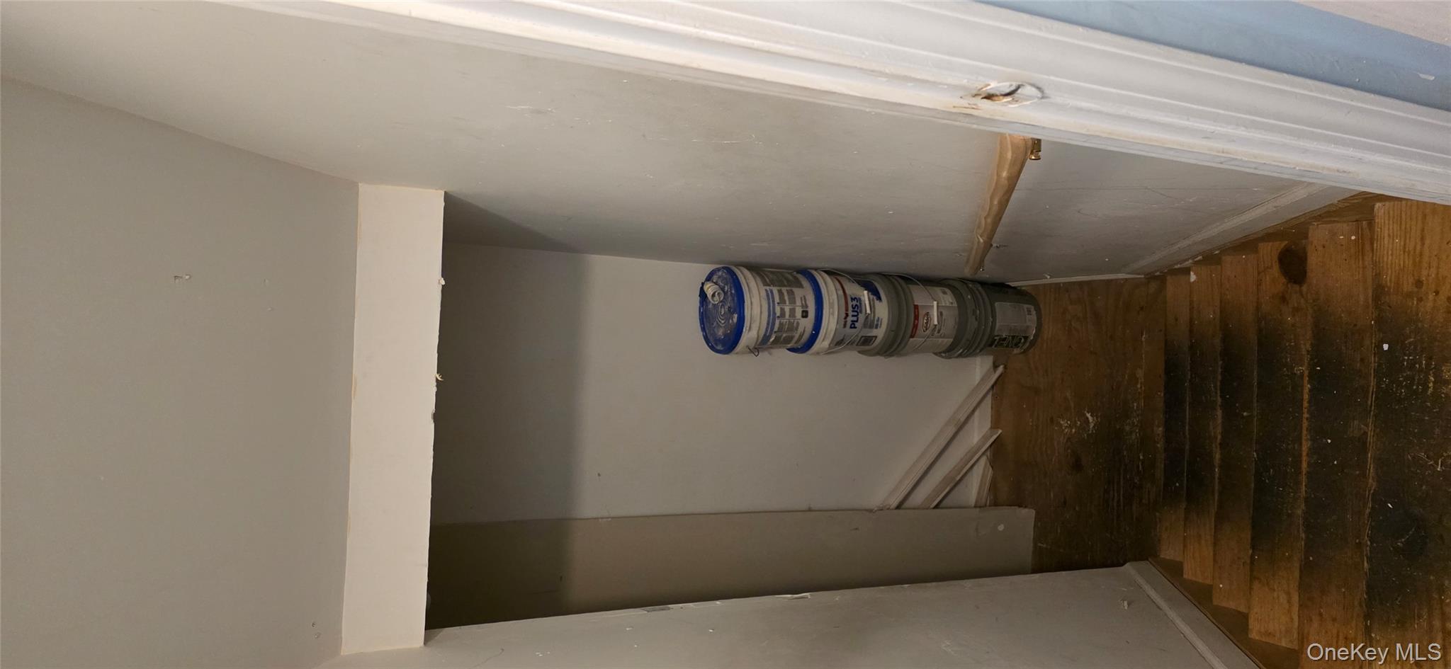 #7 photo, 11 Jordan Lane, Middletown , NY 10940