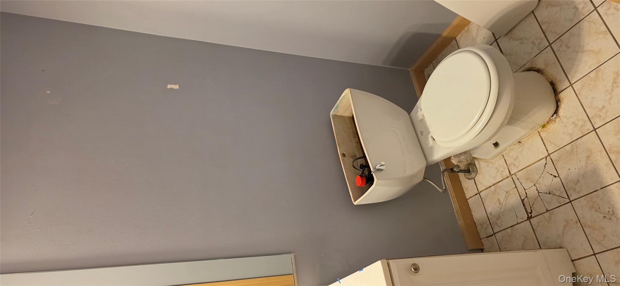 #8 photo, 11 Jordan Lane, Middletown , NY 10940