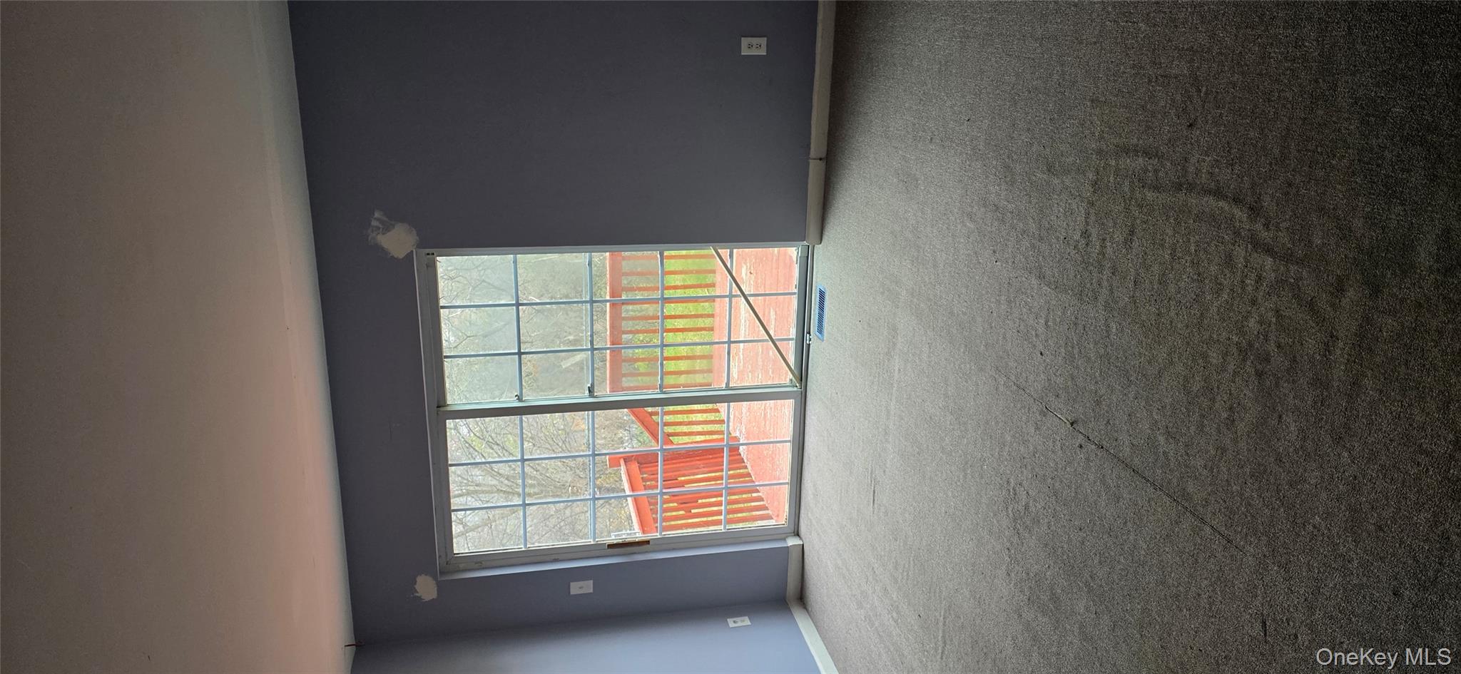 #9 photo, 11 Jordan Lane, Middletown , NY 10940