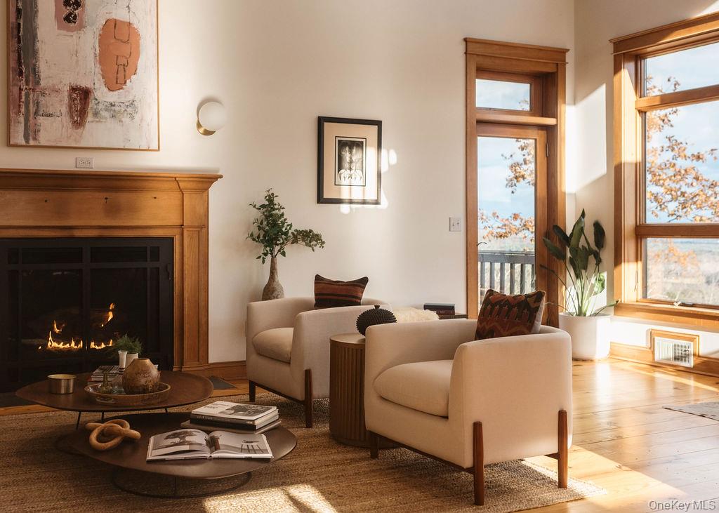 #10 photo, 56 Woodland Ridge Road, Kerhonkson , NY 12446