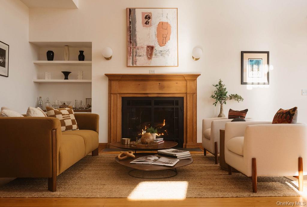 #11 photo, 56 Woodland Ridge Road, Kerhonkson , NY 12446