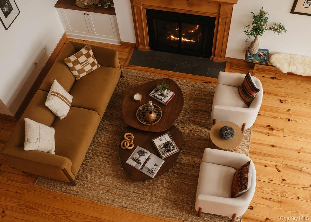 #12 photo, 56 Woodland Ridge Road, Kerhonkson , NY 12446