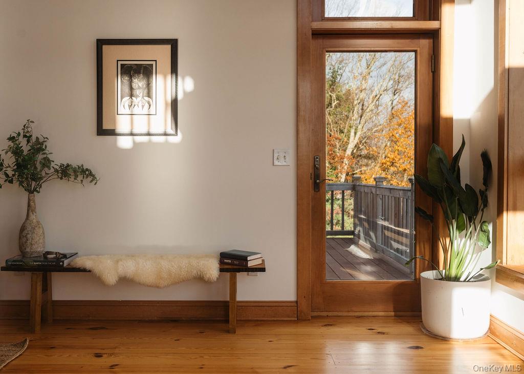 #13 photo, 56 Woodland Ridge Road, Kerhonkson , NY 12446