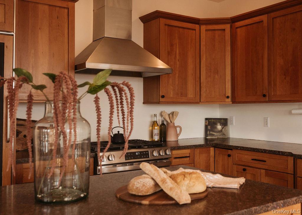 #14 photo, 56 Woodland Ridge Road, Kerhonkson , NY 12446