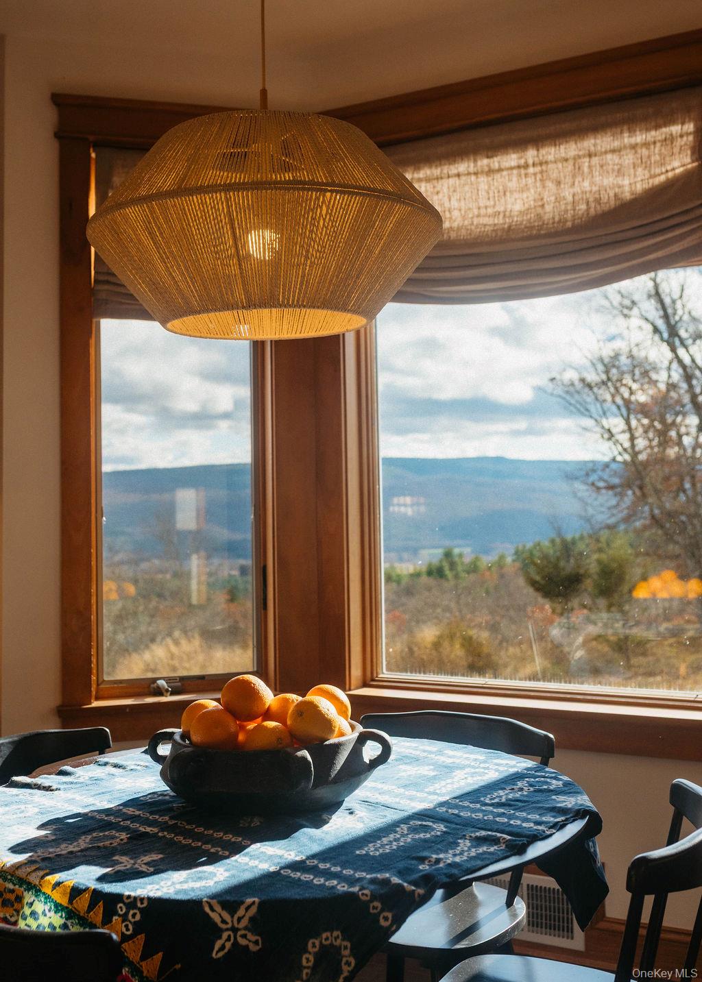 #15 photo, 56 Woodland Ridge Road, Kerhonkson , NY 12446