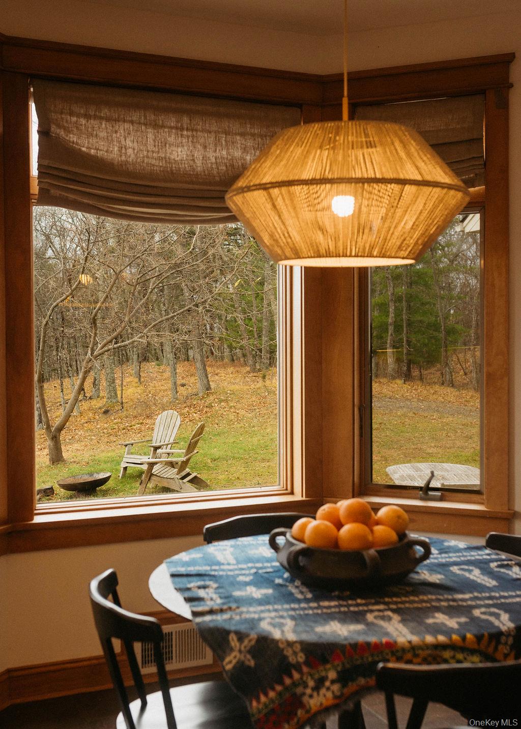 #16 photo, 56 Woodland Ridge Road, Kerhonkson , NY 12446