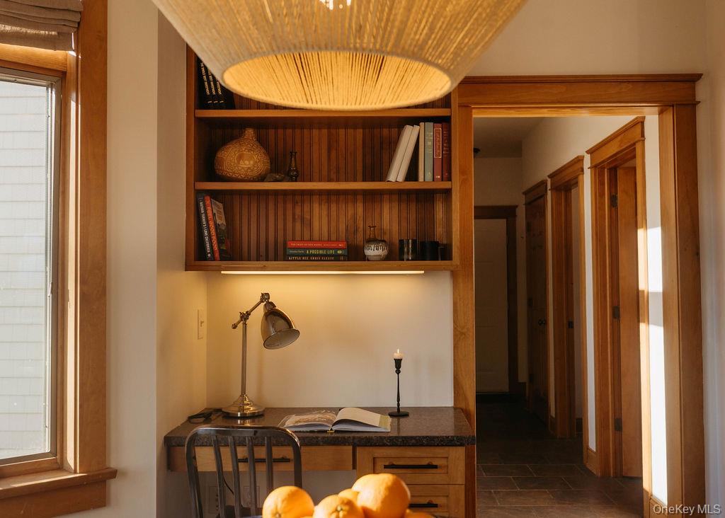 #17 photo, 56 Woodland Ridge Road, Kerhonkson , NY 12446