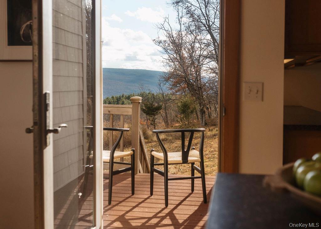 #18 photo, 56 Woodland Ridge Road, Kerhonkson , NY 12446