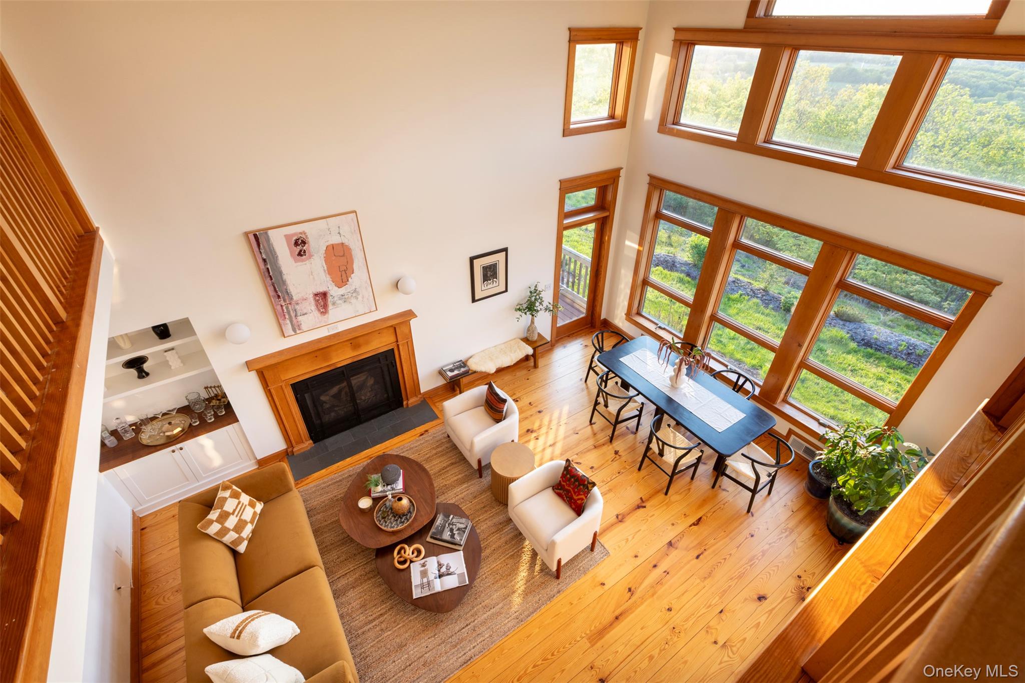 #19 photo, 56 Woodland Ridge Road, Kerhonkson , NY 12446