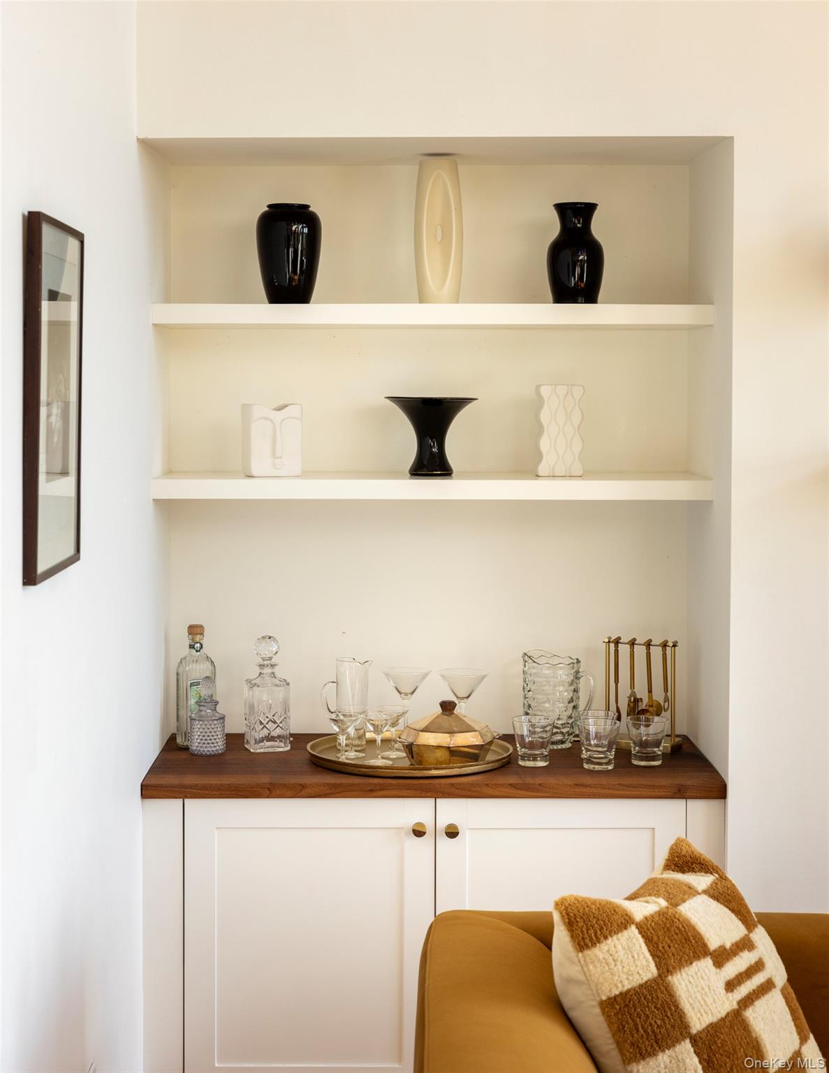 #20 photo, 56 Woodland Ridge Road, Kerhonkson , NY 12446