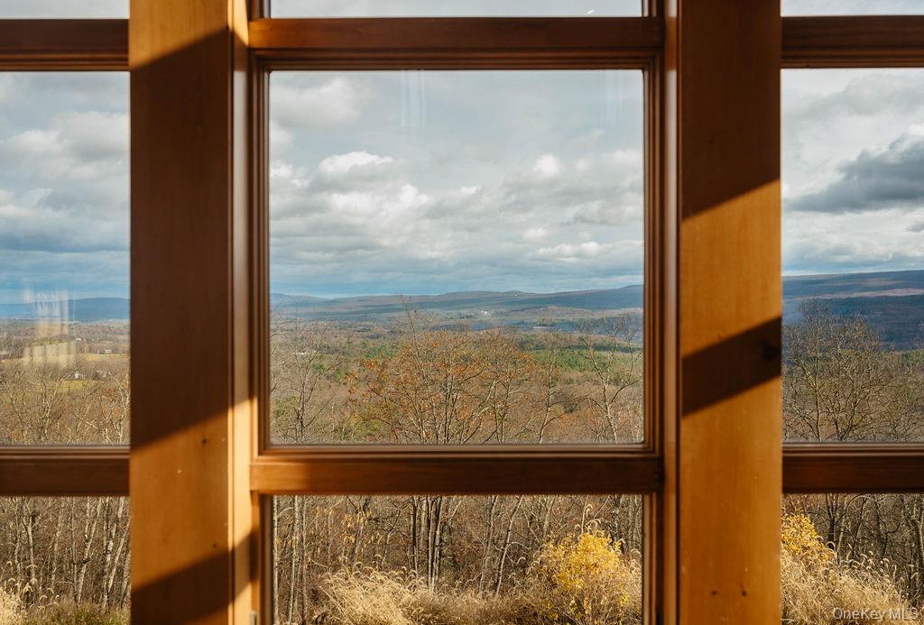 #3 photo, 56 Woodland Ridge Road, Kerhonkson , NY 12446