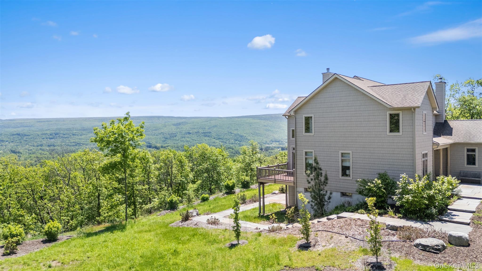 #4 photo, 56 Woodland Ridge Road, Kerhonkson , NY 12446