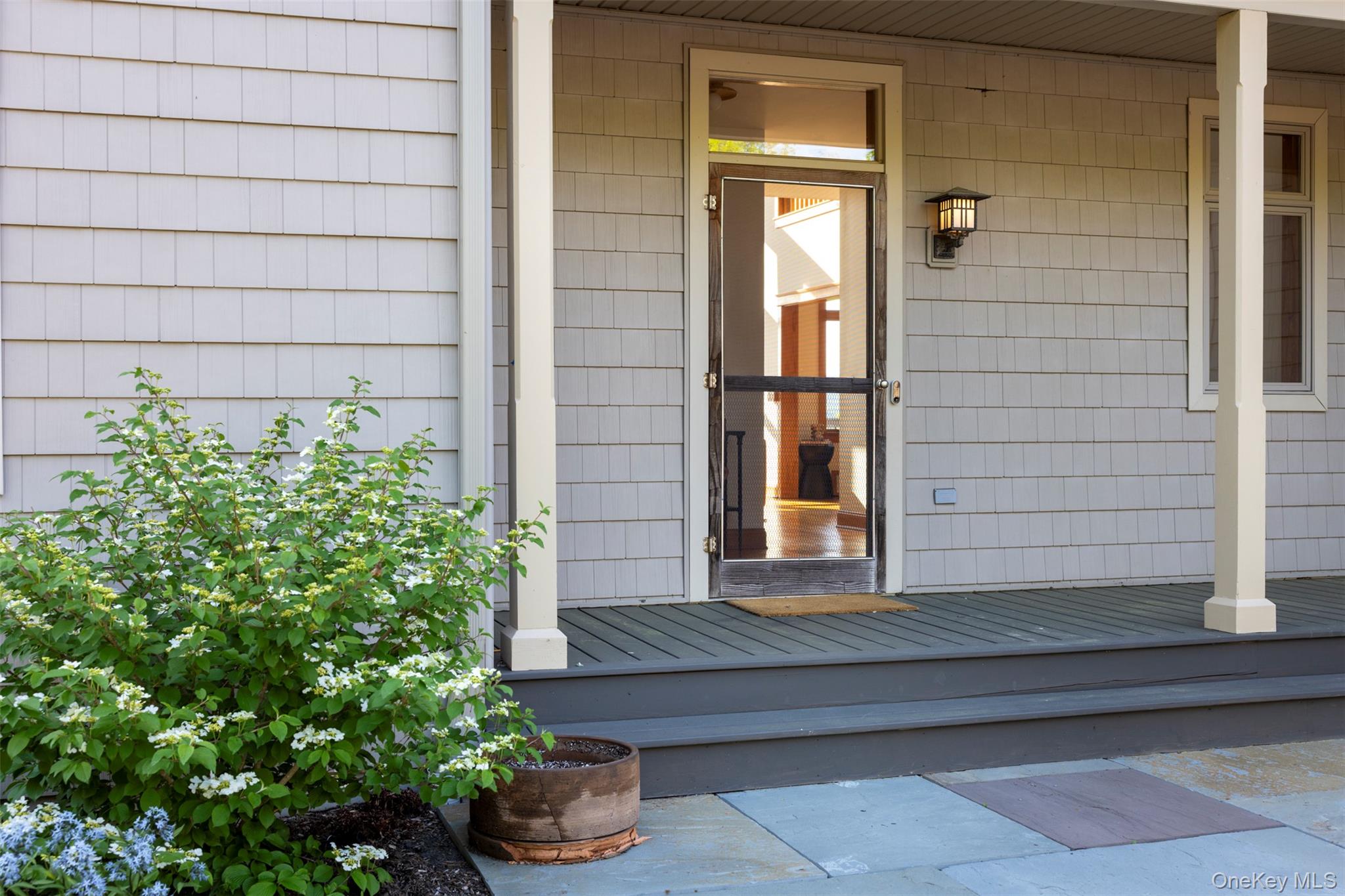 #5 photo, 56 Woodland Ridge Road, Kerhonkson , NY 12446