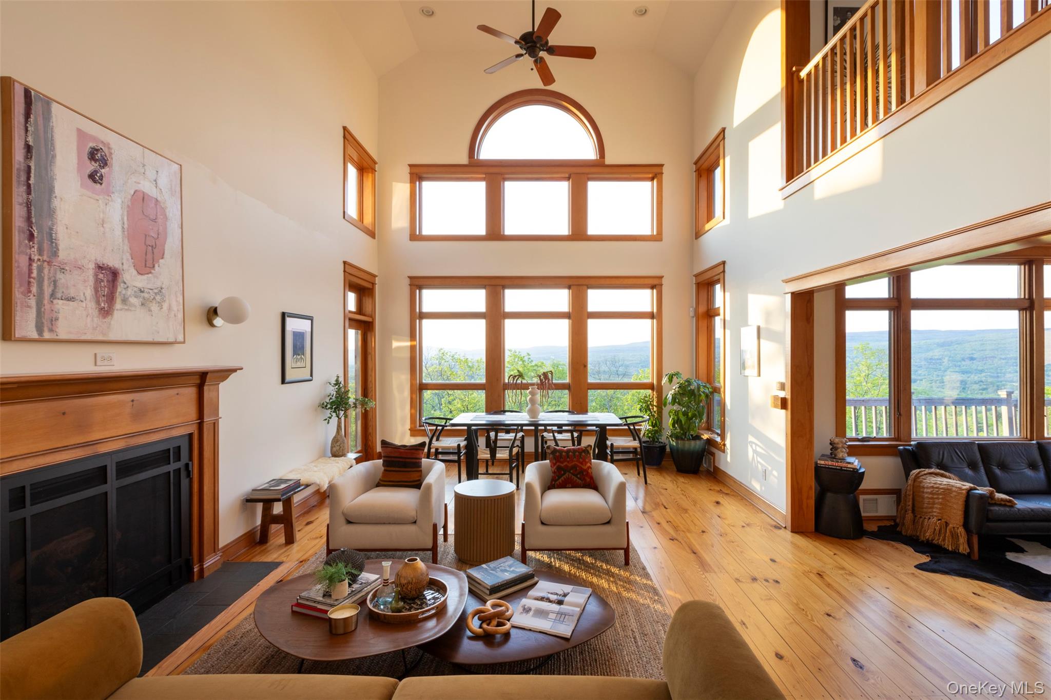 #6 photo, 56 Woodland Ridge Road, Kerhonkson , NY 12446