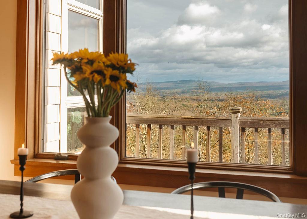 #8 photo, 56 Woodland Ridge Road, Kerhonkson , NY 12446