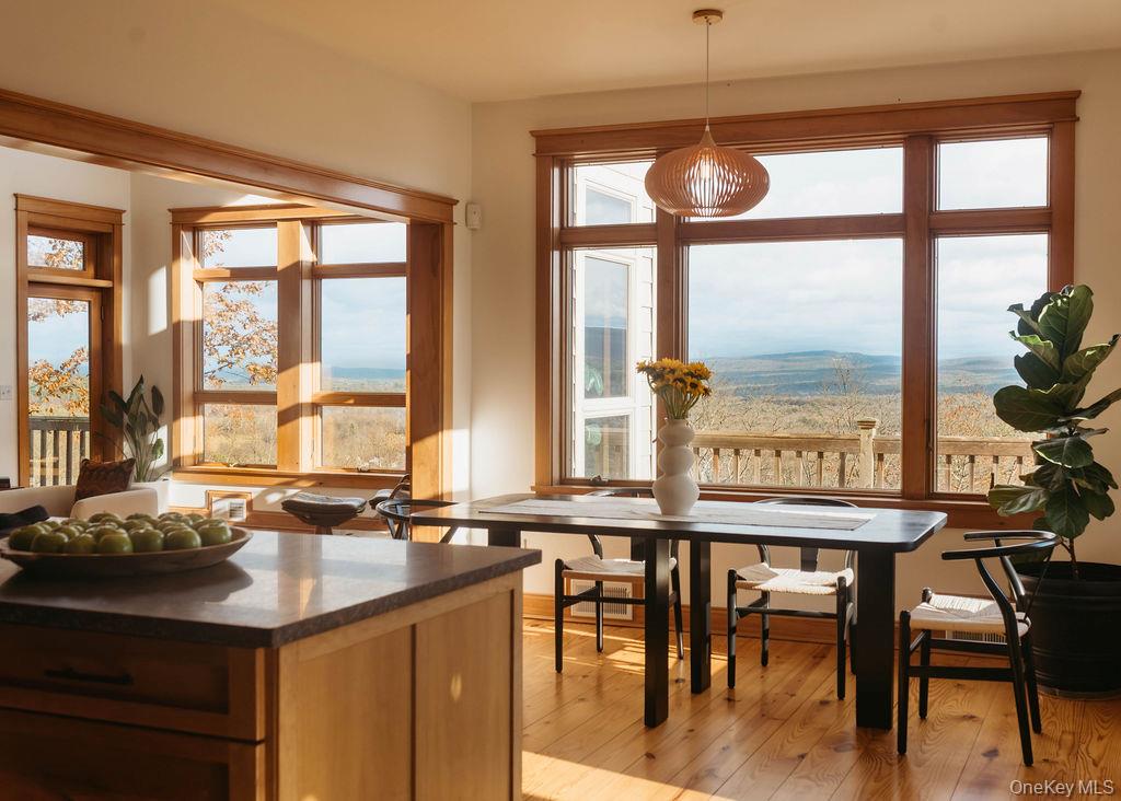 #9 photo, 56 Woodland Ridge Road, Kerhonkson , NY 12446