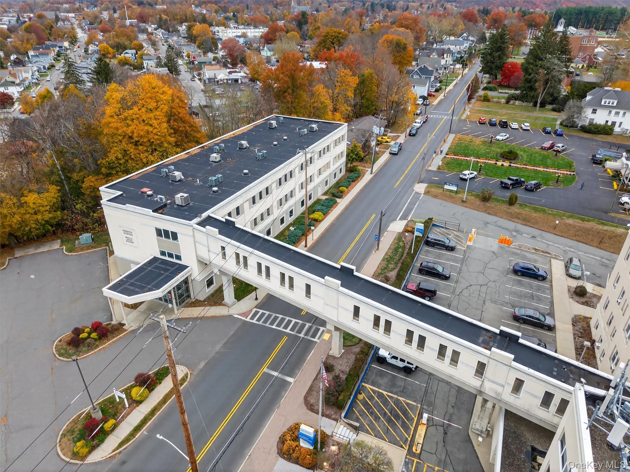 #1 photo, 161 E Main Street, Port Jervis , NY 12771