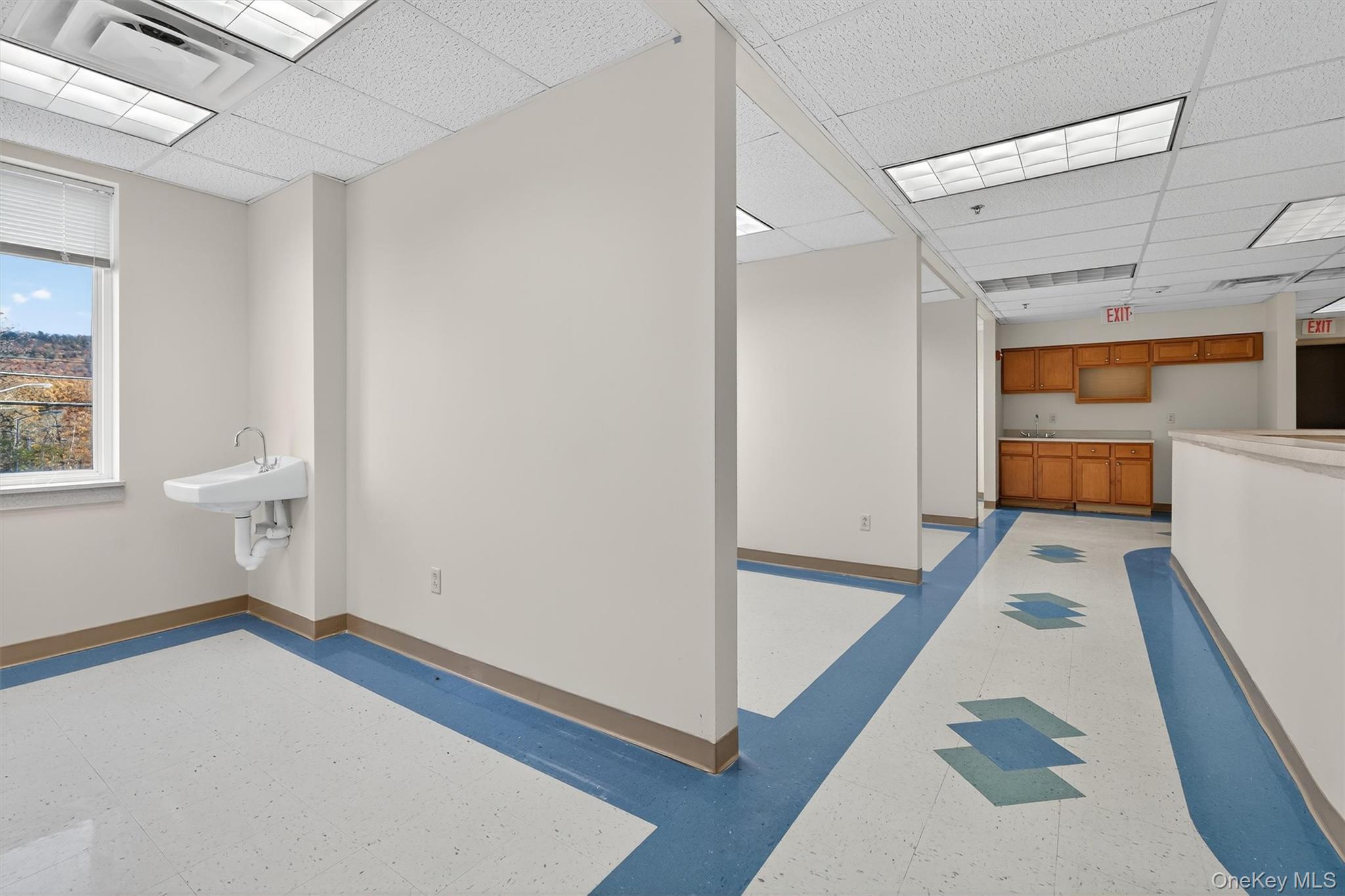 #10 photo, 161 E Main Street, Port Jervis , NY 12771