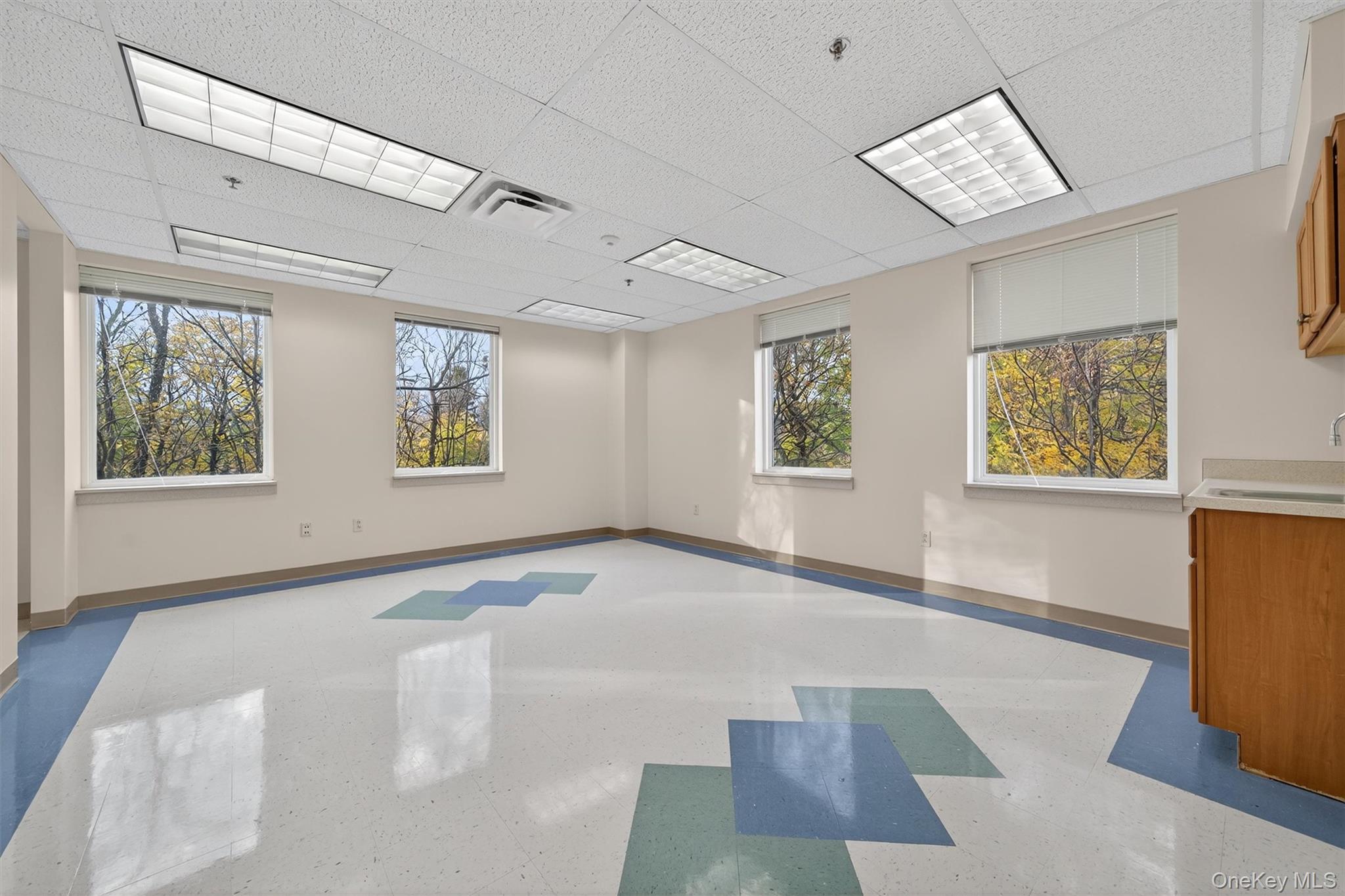 #11 photo, 161 E Main Street, Port Jervis , NY 12771