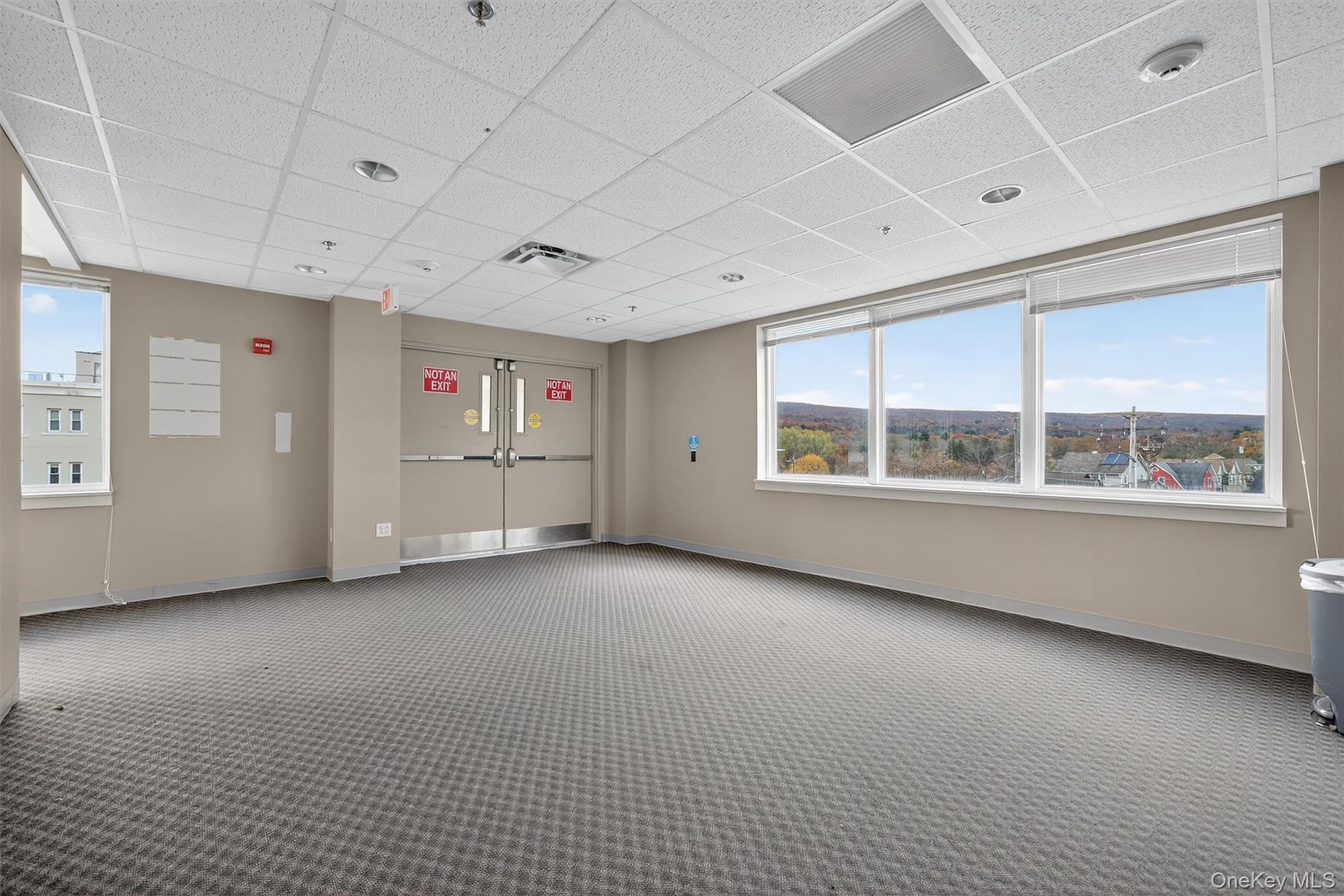 #12 photo, 161 E Main Street, Port Jervis , NY 12771