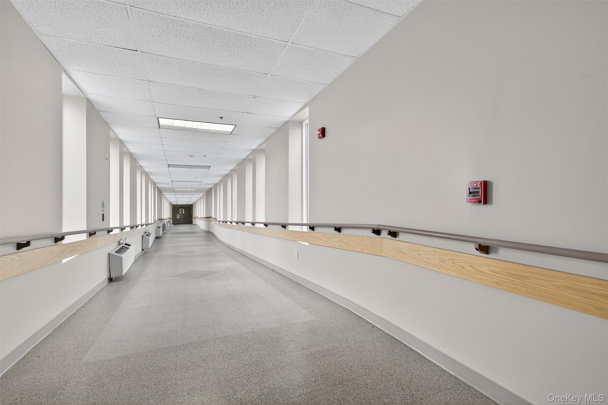 #13 photo, 161 E Main Street, Port Jervis , NY 12771