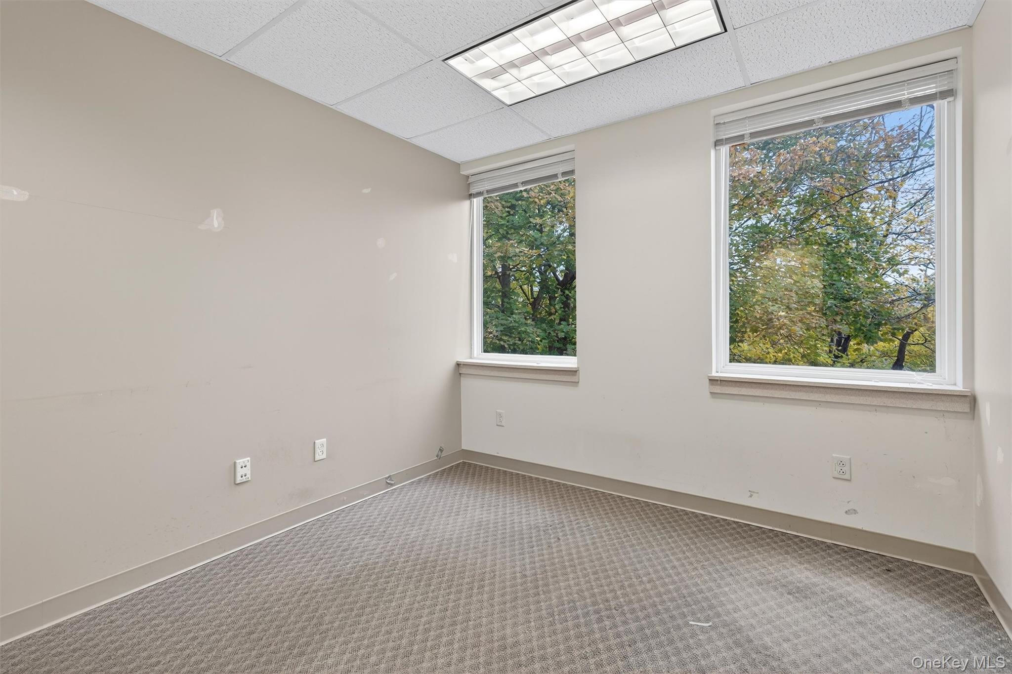 #14 photo, 161 E Main Street, Port Jervis , NY 12771