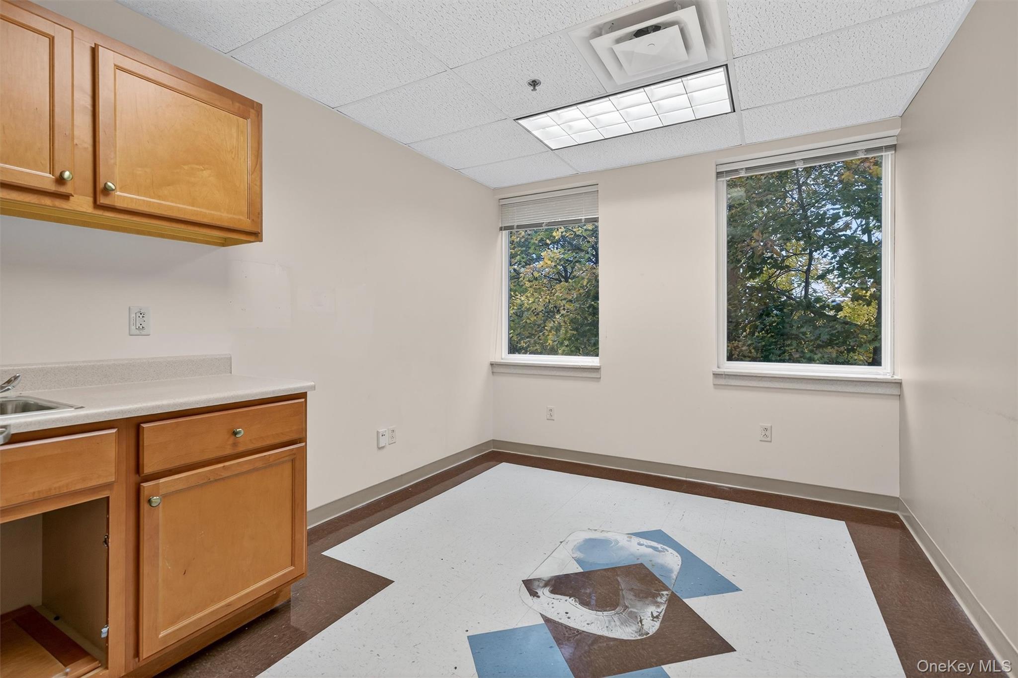 #15 photo, 161 E Main Street, Port Jervis , NY 12771