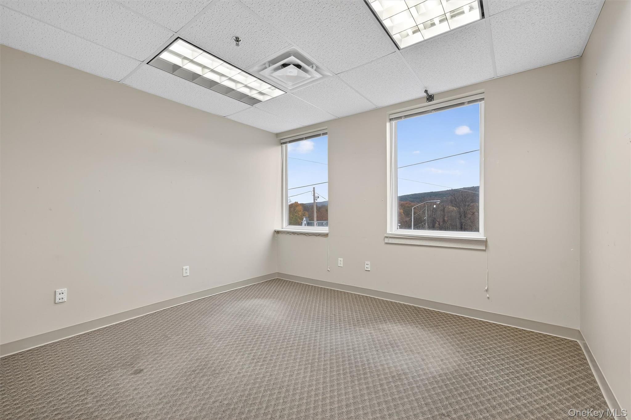 #16 photo, 161 E Main Street, Port Jervis , NY 12771