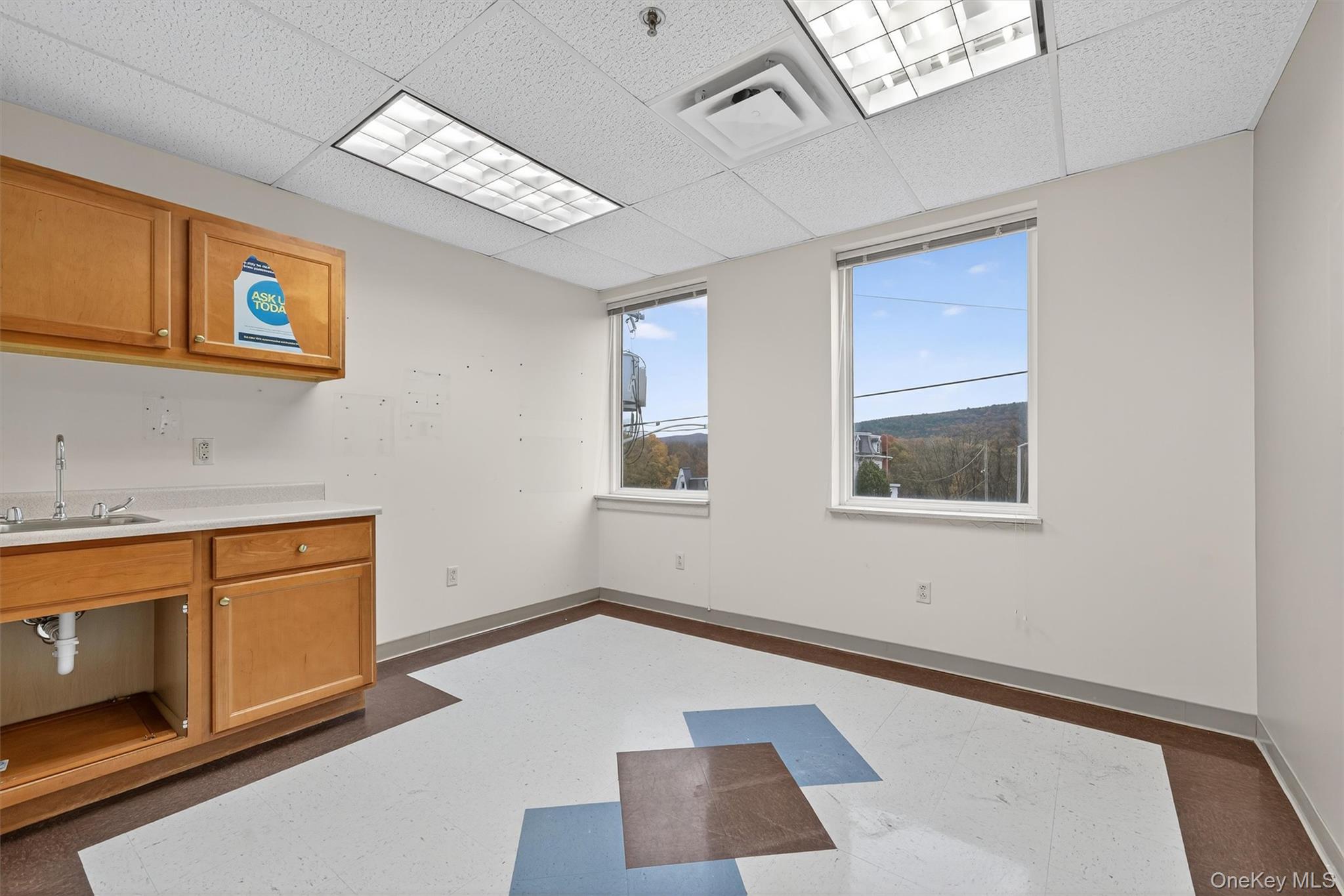 #17 photo, 161 E Main Street, Port Jervis , NY 12771