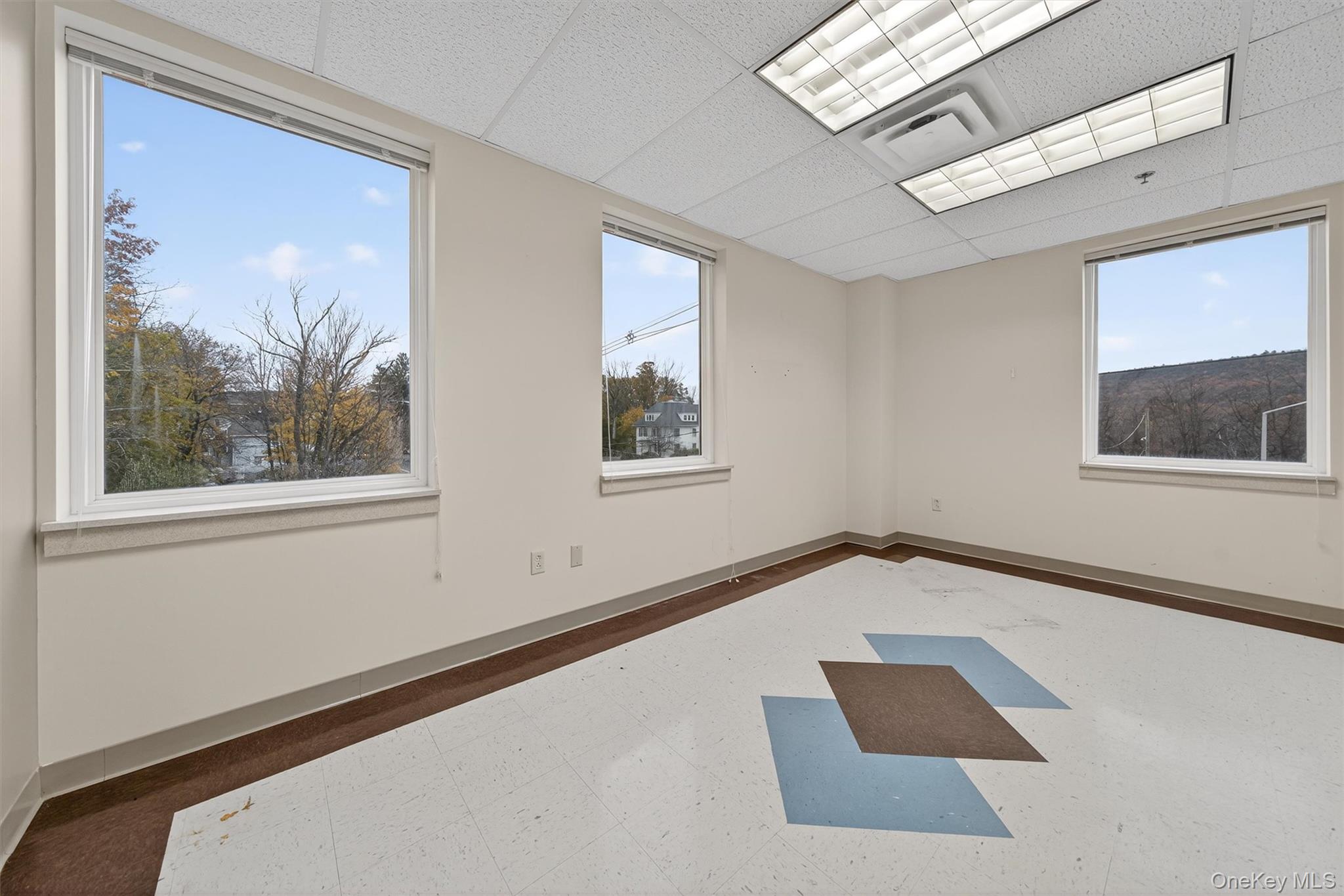 #18 photo, 161 E Main Street, Port Jervis , NY 12771