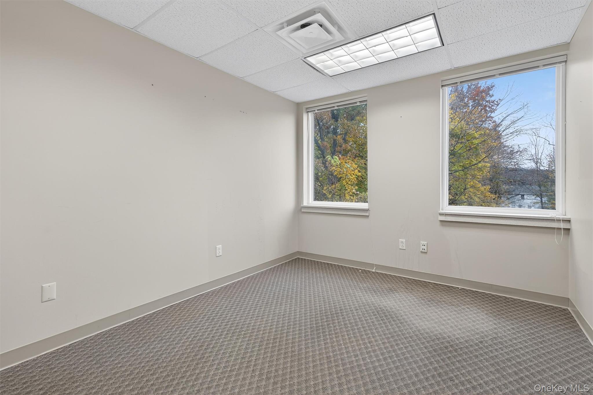 #19 photo, 161 E Main Street, Port Jervis , NY 12771