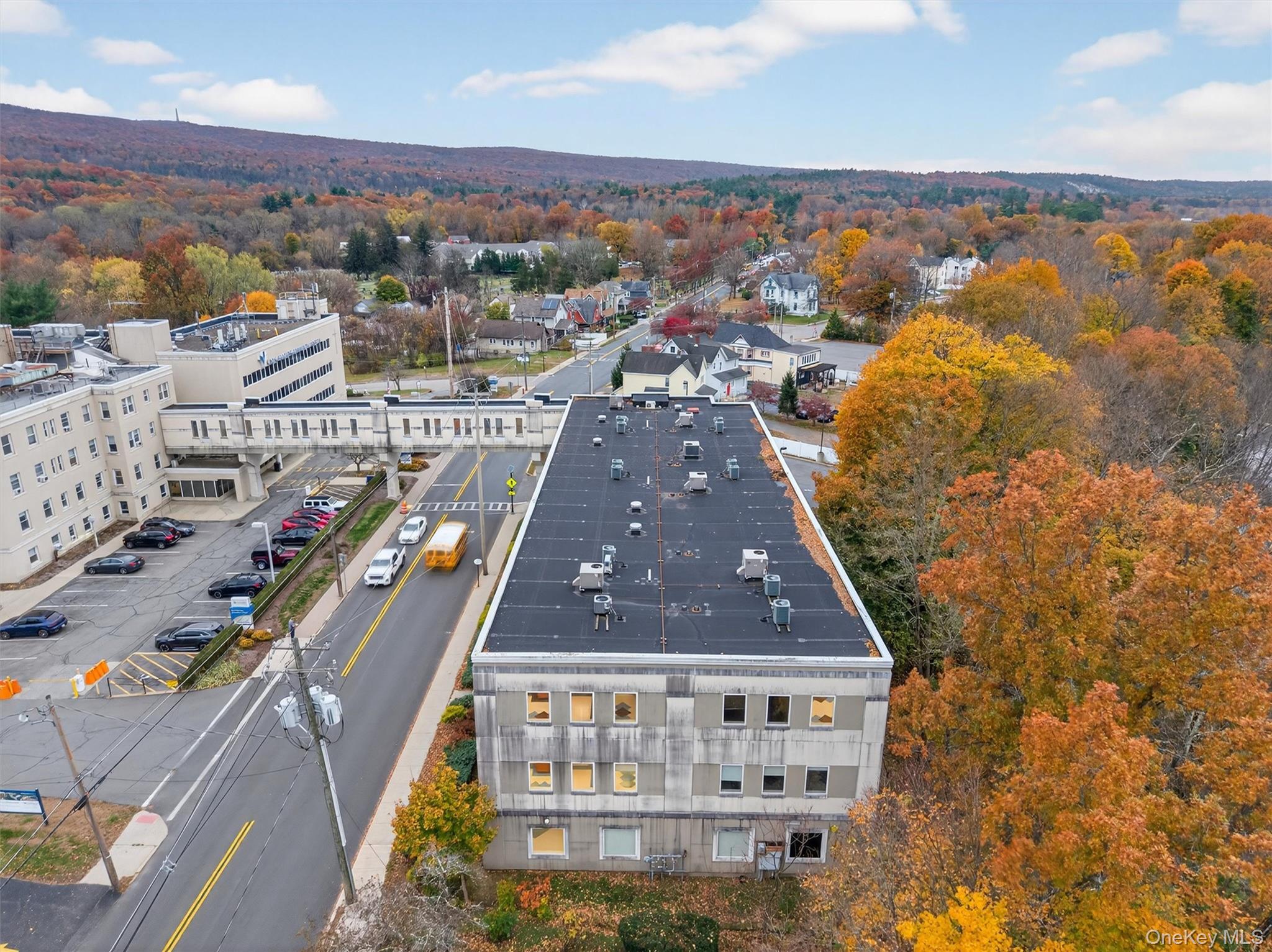 #2 photo, 161 E Main Street, Port Jervis , NY 12771