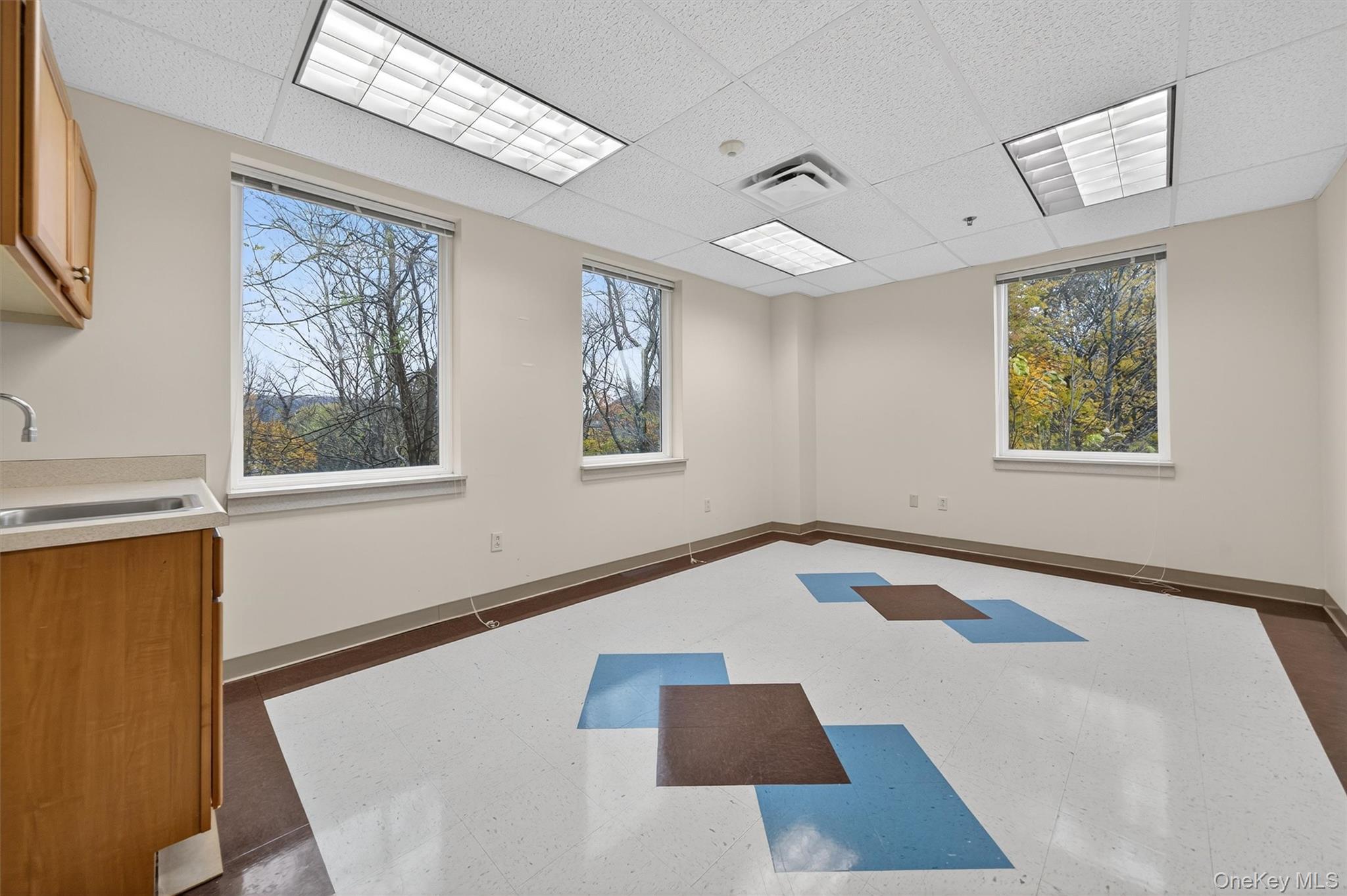 #20 photo, 161 E Main Street, Port Jervis , NY 12771