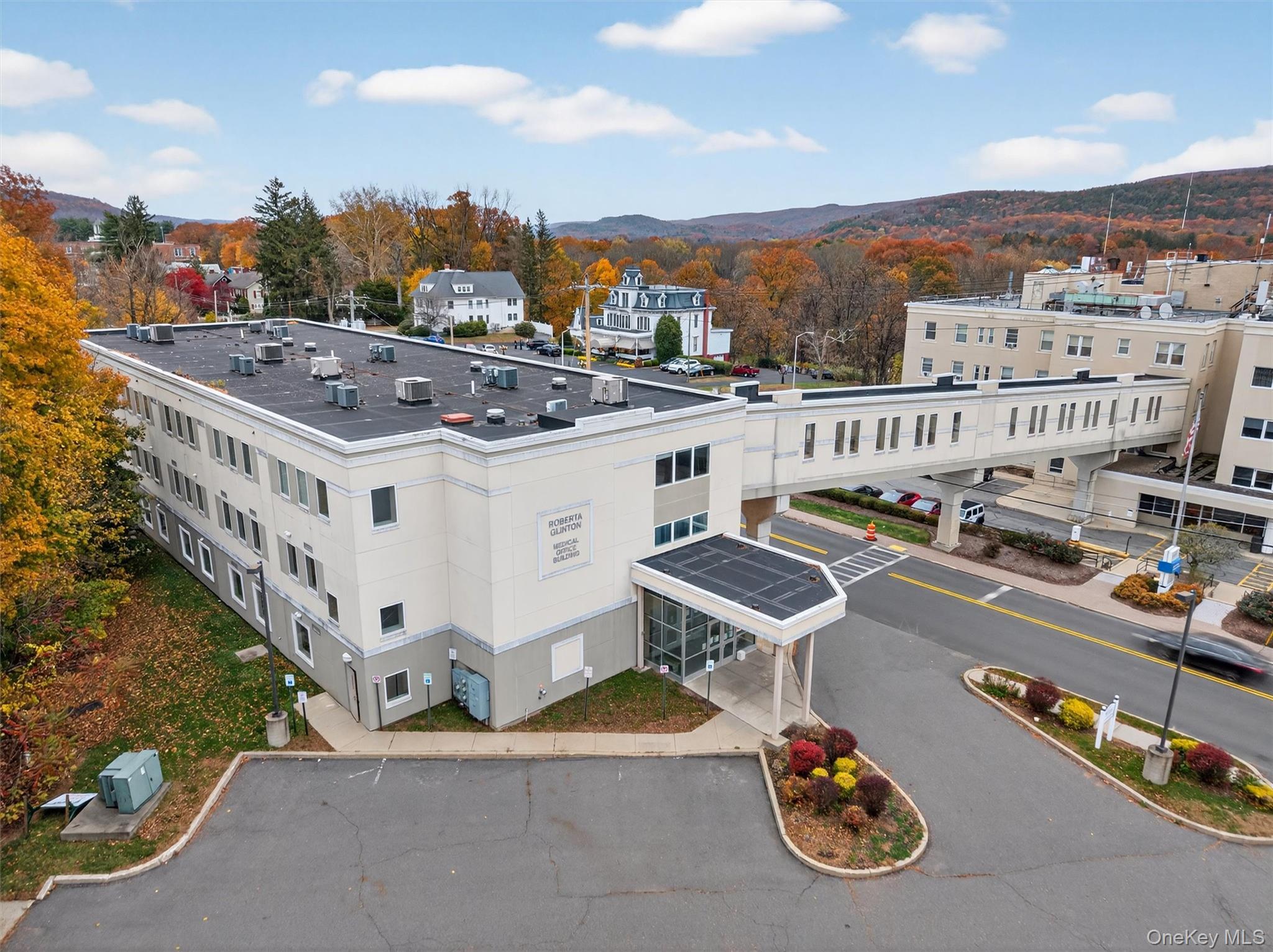 #3 photo, 161 E Main Street, Port Jervis , NY 12771