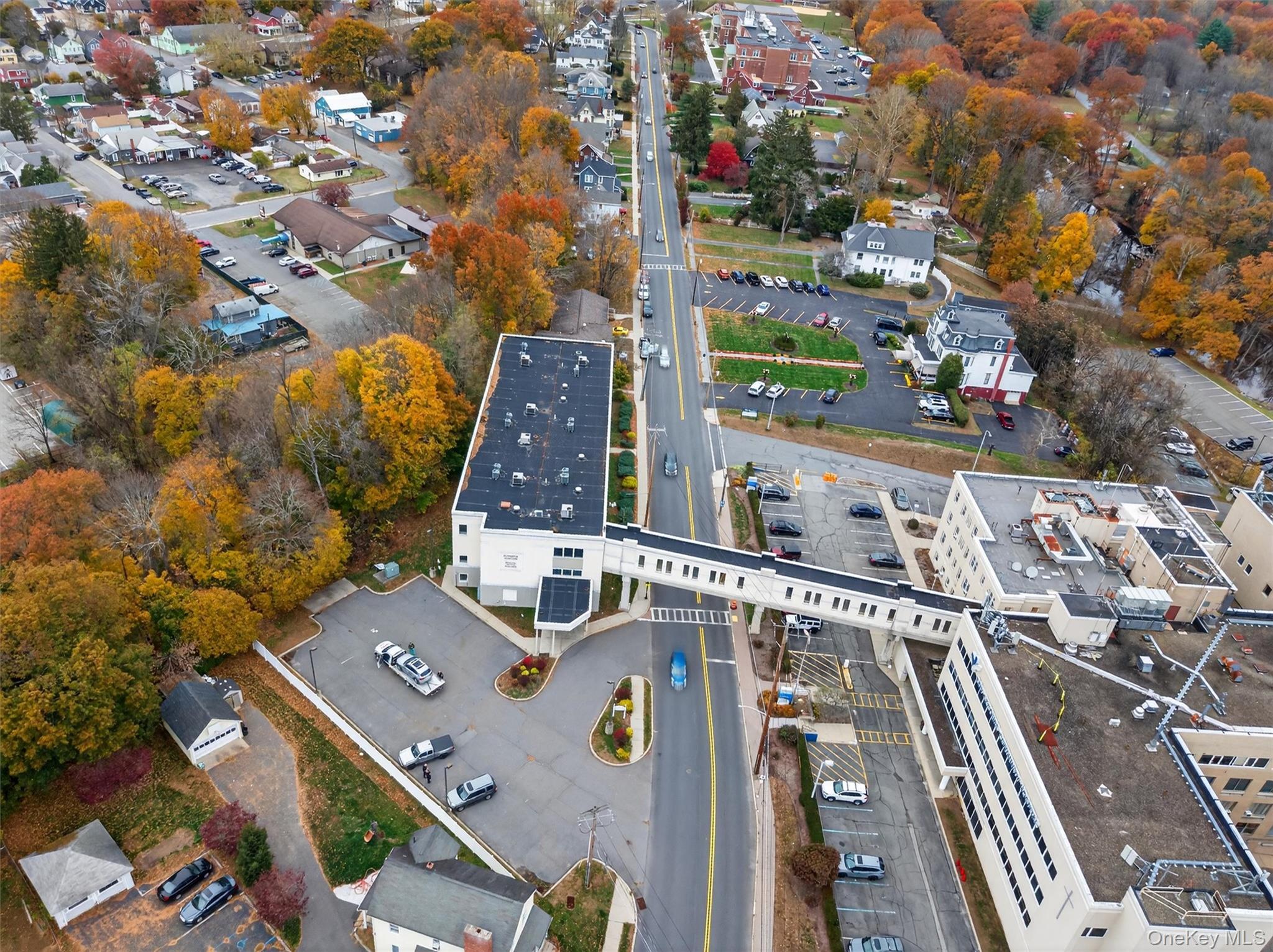 #4 photo, 161 E Main Street, Port Jervis , NY 12771