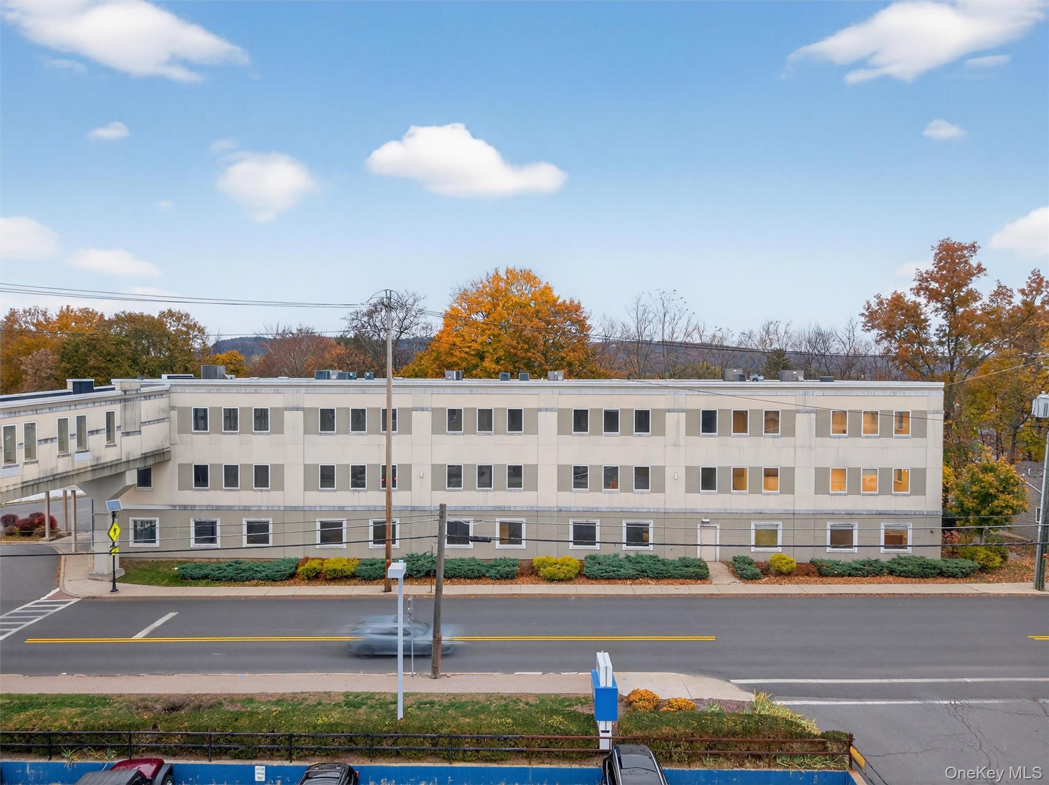 #5 photo, 161 E Main Street, Port Jervis , NY 12771