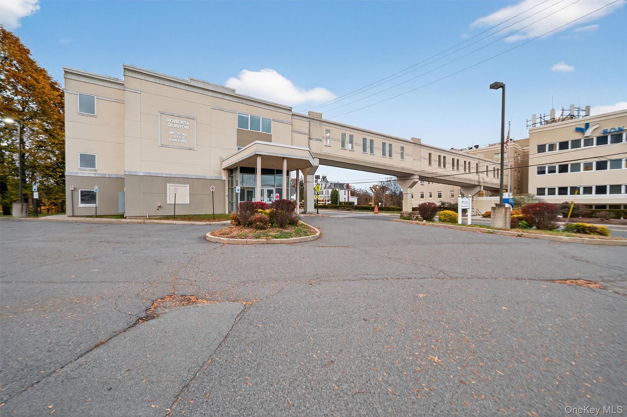 #6 photo, 161 E Main Street, Port Jervis , NY 12771