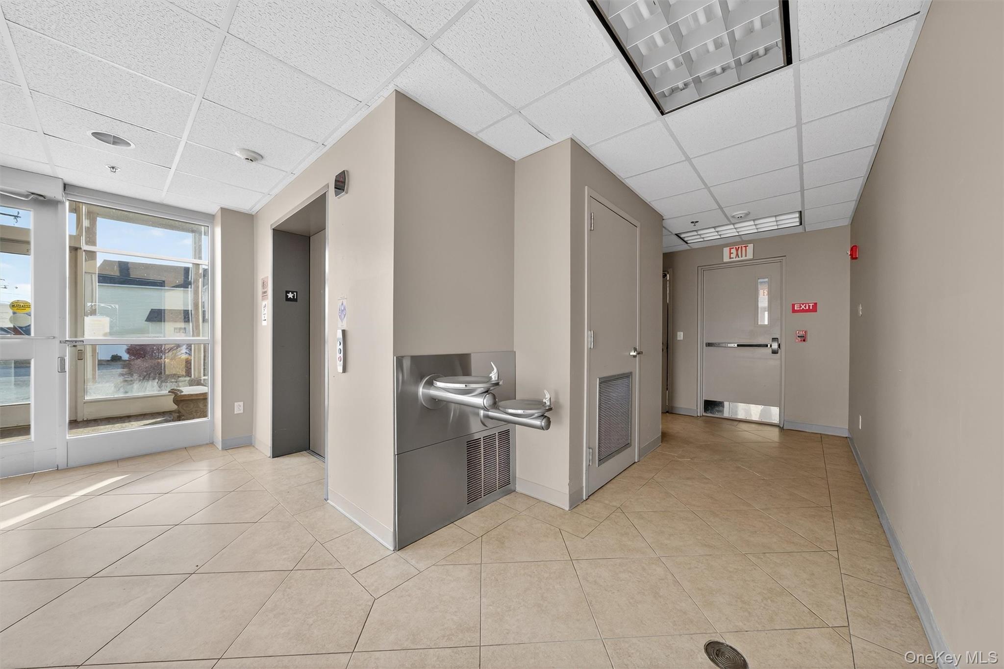 #7 photo, 161 E Main Street, Port Jervis , NY 12771