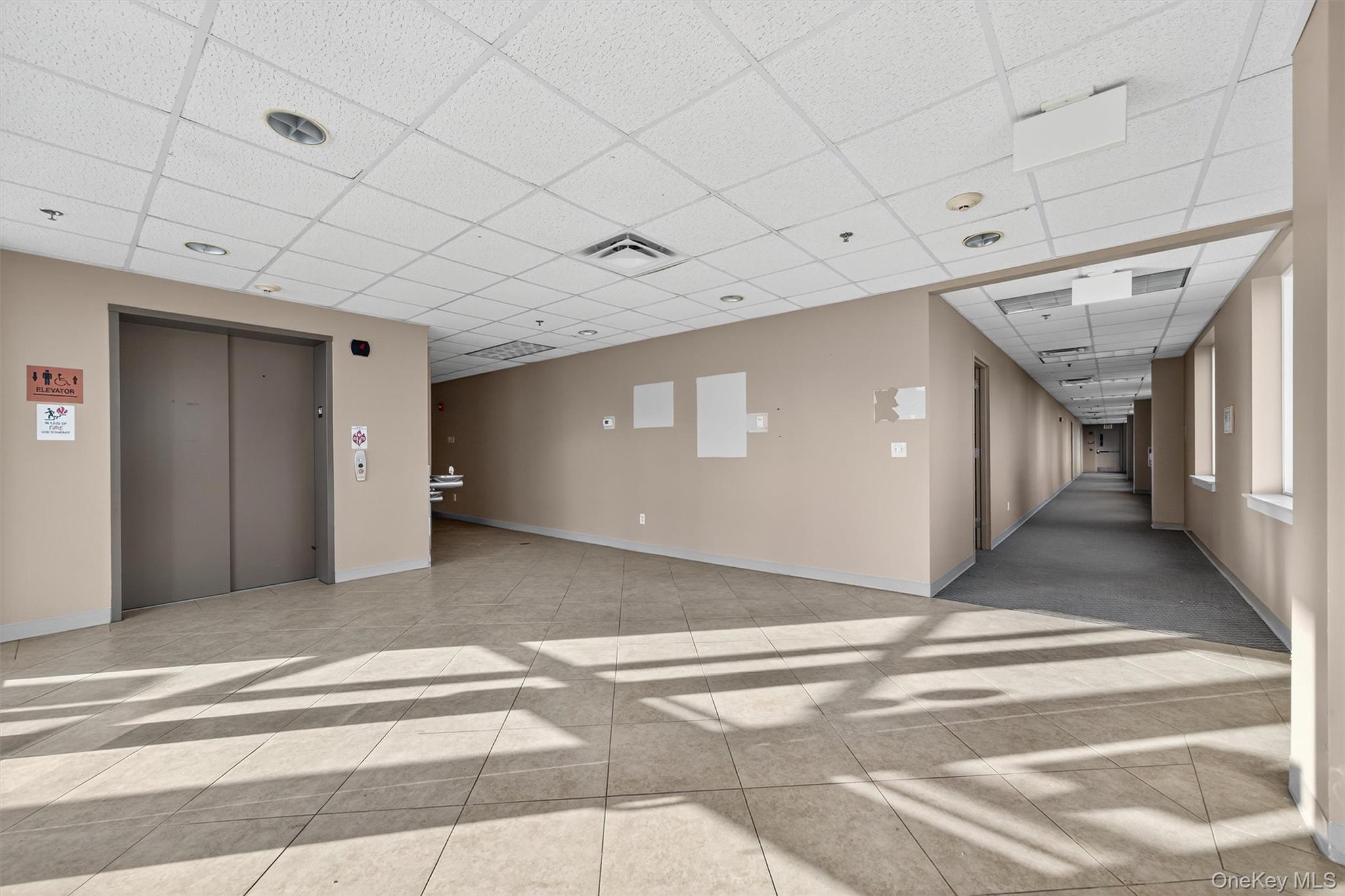 #8 photo, 161 E Main Street, Port Jervis , NY 12771