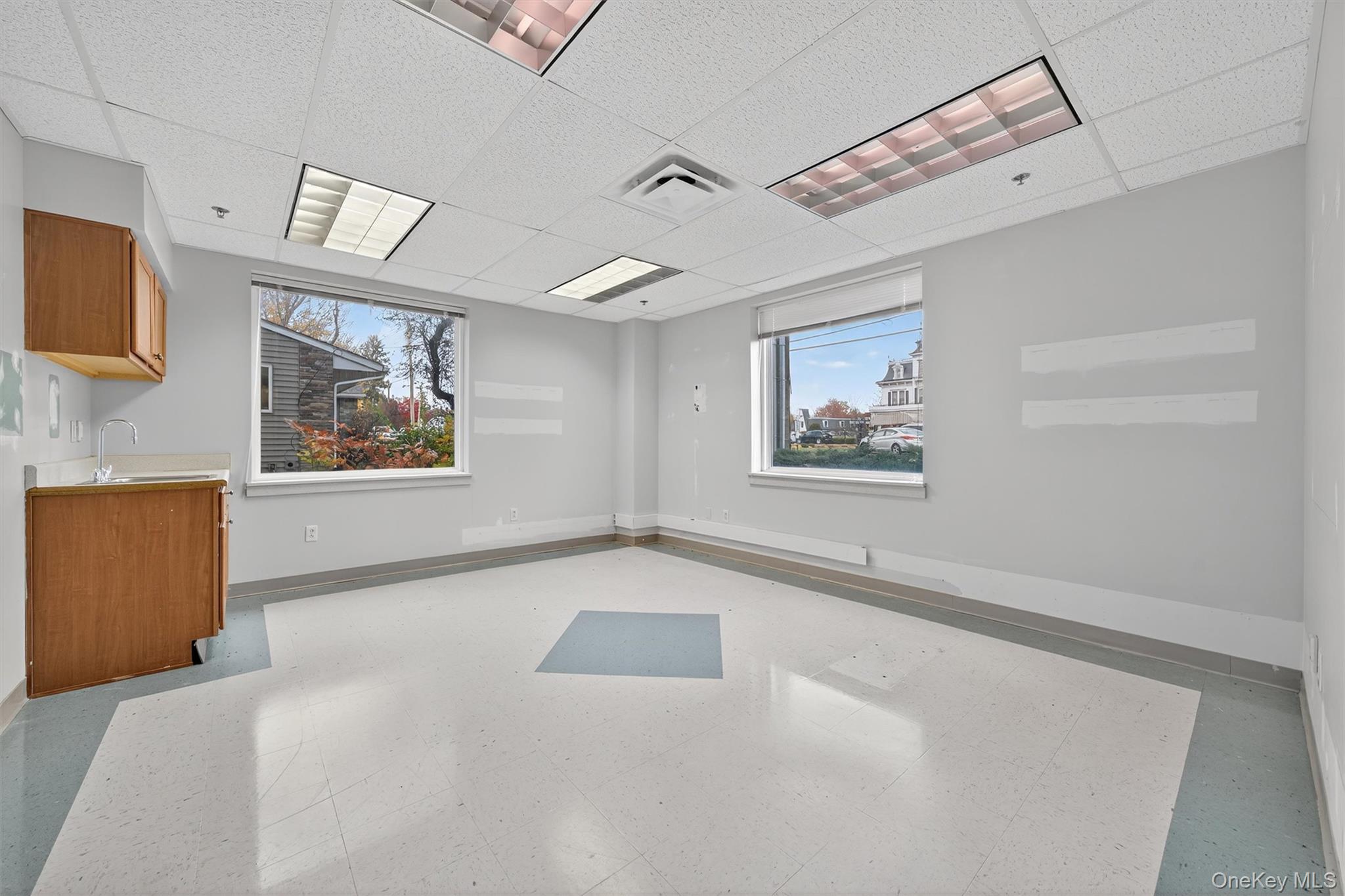 #9 photo, 161 E Main Street, Port Jervis , NY 12771