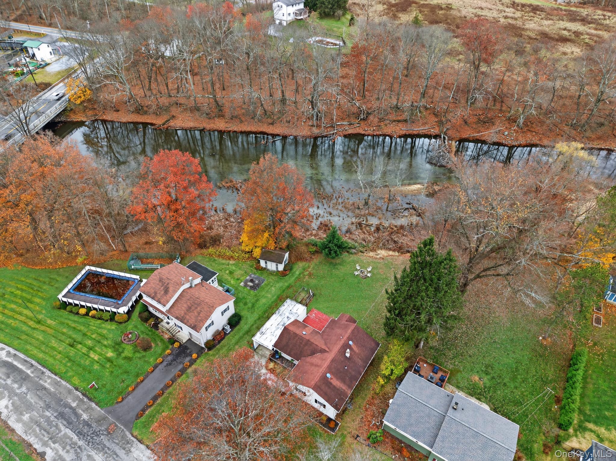 #1 photo, 24 Patricia Lane, Washingtonville , NY 10992