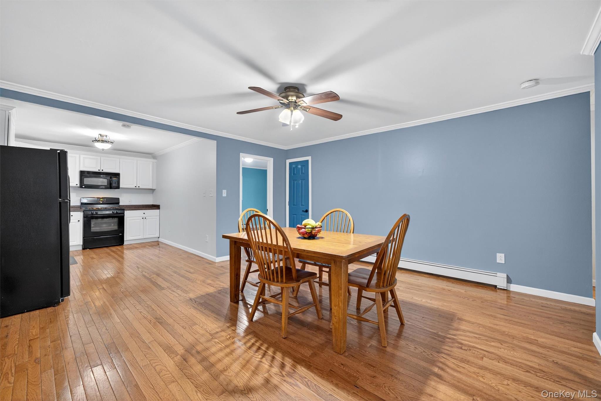 #11 photo, 24 Patricia Lane, Washingtonville , NY 10992