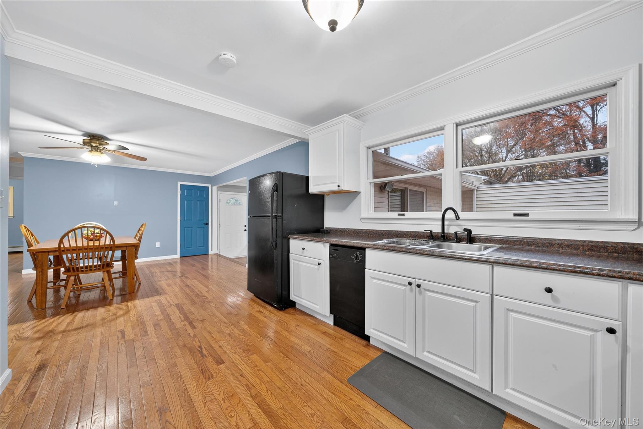 #12 photo, 24 Patricia Lane, Washingtonville , NY 10992