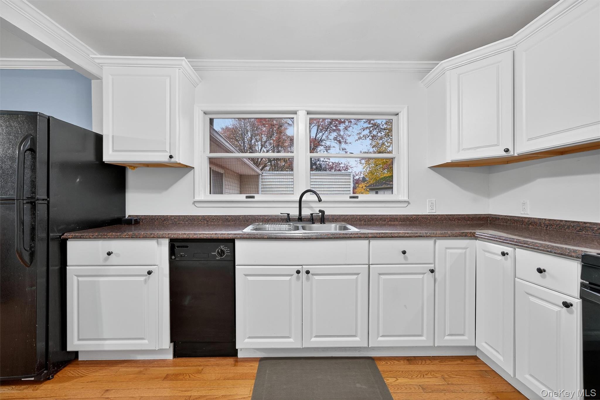 #13 photo, 24 Patricia Lane, Washingtonville , NY 10992