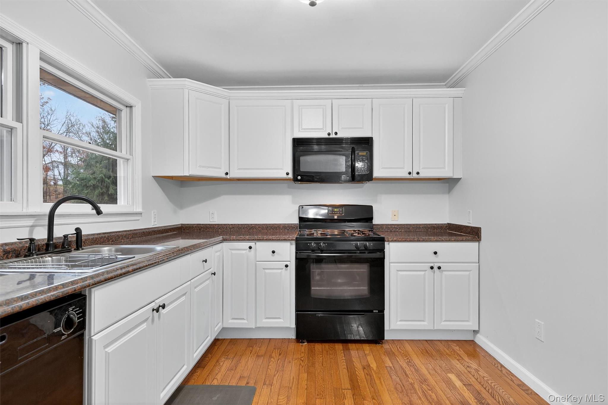 #14 photo, 24 Patricia Lane, Washingtonville , NY 10992